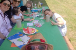 Festa della Famiglia
