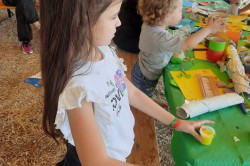2023 05 28 festa famiglia 3
