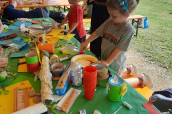 Festa della Famiglia