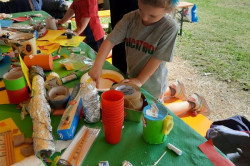 2023 05 28 festa famiglia 6