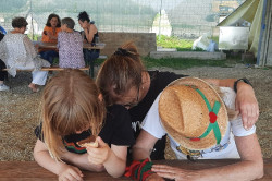 2023 05 28 festa famiglia 8
