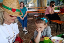 2023 05 28 festa famiglia 9