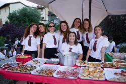 2023 06 10 estrazione carriere 24