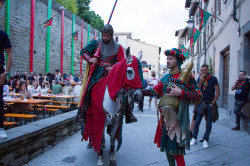 2023 06 10 estrazione carriere 27