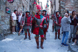 2023 06 10 estrazione carriere 28