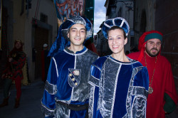 01 Estrazione Carriere