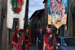 2023 06 10 estrazione carriere 36