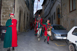 2023 06 10 estrazione carriere 37