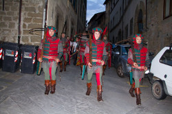 2023 06 10 estrazione carriere 38