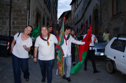 2023 06 10 estrazione carriere 39
