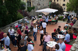 2023 06 10 estrazione carriere 3