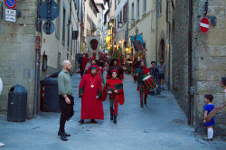 2023 06 10 estrazione carriere 40