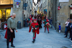 2023 06 10 estrazione carriere 41