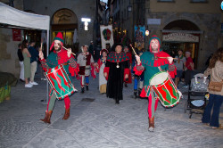 2023 06 10 estrazione carriere 42