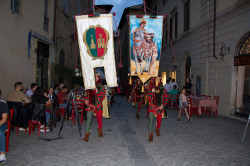 2023 06 10 estrazione carriere 45