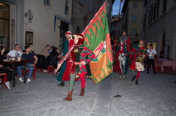 2023 06 10 estrazione carriere 46