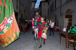 2023 06 10 estrazione carriere 47