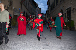 2023 06 10 estrazione carriere 49