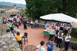 2023 06 10 estrazione carriere 4