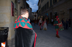 2023 06 10 estrazione carriere 50