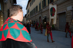 2023 06 10 estrazione carriere 51