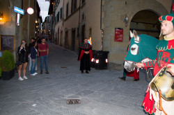 2023 06 10 estrazione carriere 52