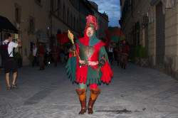 2023 06 10 estrazione carriere 53