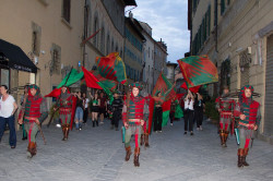 2023 06 10 estrazione carriere 54