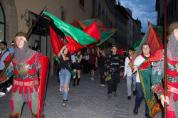 2023 06 10 estrazione carriere 55