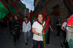 2023 06 10 estrazione carriere 56