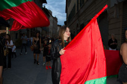 2023 06 10 estrazione carriere 58