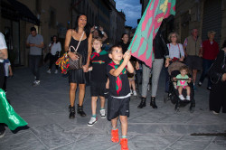 2023 06 10 estrazione carriere 59