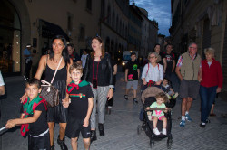 2023 06 10 estrazione carriere 60