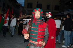 2023 06 10 estrazione carriere 61