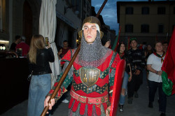 2023 06 10 estrazione carriere 64