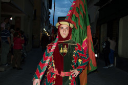 2023 06 10 estrazione carriere 67
