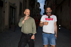 2023 06 10 estrazione carriere 70