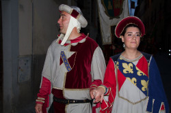 2023 06 10 estrazione carriere 71