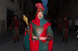 2023 06 10 estrazione carriere 74