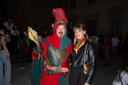 2023 06 10 estrazione carriere 75
