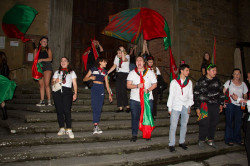 2023 06 10 estrazione carriere 79