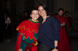 2023 06 10 estrazione carriere 83