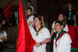 2023 06 10 estrazione carriere 85