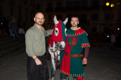 2023 06 10 estrazione carriere 90