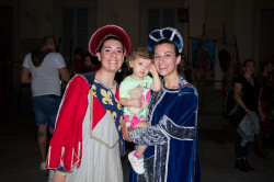 2023 06 10 estrazione carriere 91