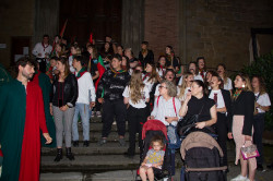 2023 06 10 estrazione carriere 94