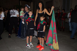 2023 06 10 estrazione carriere 95