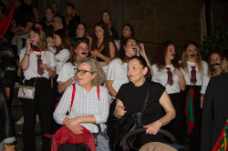 2023 06 10 estrazione carriere 96