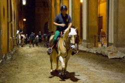 2023 06 11 prove piazza 10