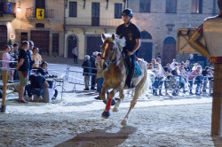 2023 06 11 prove piazza 111